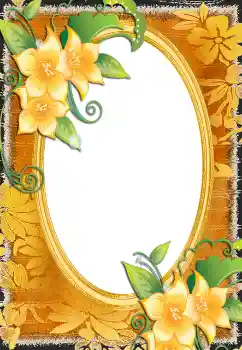 Photo effect from category Women's photo frames № 130678 Photo effect from category Women's photo frames № 130678