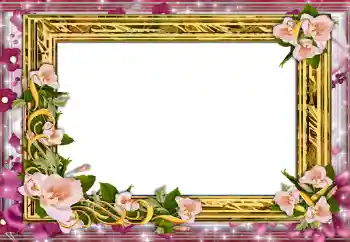 Photo effect from category Women's photo frames № 130834