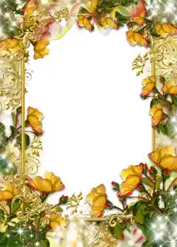 Photo effect from category Women's photo frames № 1310