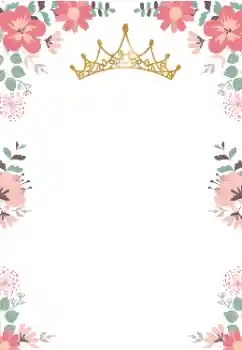 Photo effect from category Women's photo frames № 131163