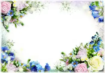 Photo effect from category Women's photo frames № 131172 Photo effect from category Women's photo frames № 131172