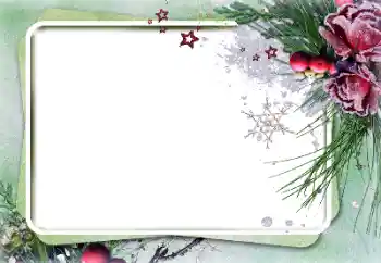 Photo effect from category Women's photo frames № 131195 Photo effect from category Women's photo frames № 131195