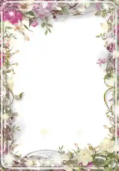 Photo effect from category Women's photo frames № 131201 Photo effect from category Women's photo frames № 131201