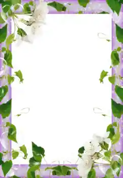 Photo effect from category Women's photo frames № 131495