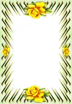 Photo effect from category Women's photo frames № 132878