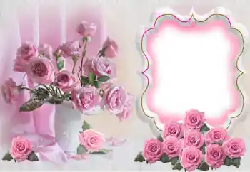 Photo effect from category Women's photo frames № 134448 Photo effect from category Women's photo frames № 134448