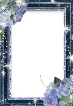 Photo effect from category Women's photo frames № 134463 Photo effect from category Women's photo frames № 134463