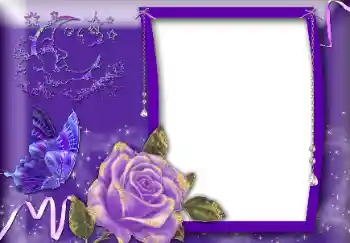 Photo effect from category Women's photo frames № 13947