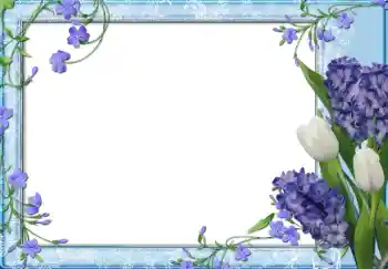 Photo effect from category Women's photo frames № 13950