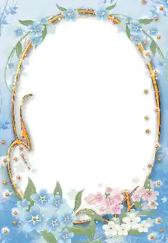 Photo effect from category Women's photo frames № 139764 Photo effect from category Women's photo frames № 139764