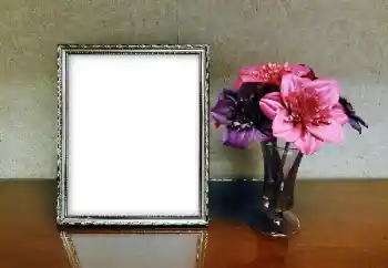 Photo effect from category Women's photo frames № 139787 Photo effect from category Women's photo frames № 139787