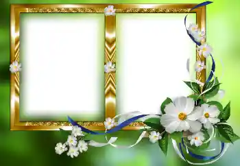 Photo effect from category Women's photo frames № 139874 Photo effect from category Women's photo frames № 139874