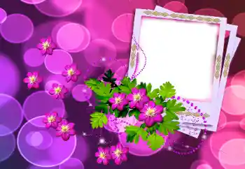 Photo effect from category Women's photo frames № 139875 Photo effect from category Women's photo frames № 139875