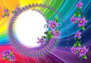 Photo effect from category Women's photo frames № 142270 Photo effect from category Women's photo frames № 142270