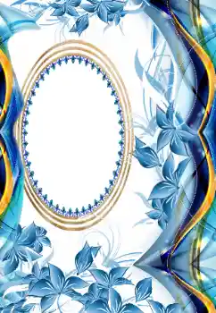 Photo effect from category Women's photo frames № 142271 Photo effect from category Women's photo frames № 142271