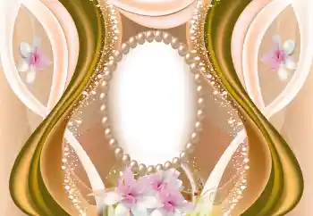 Photo effect from category Women's photo frames № 145012