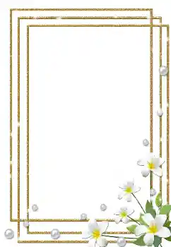 Photo effect from category Women's photo frames № 146309 Photo effect from category Women's photo frames № 146309