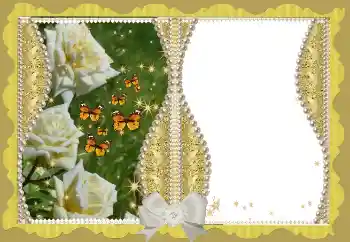 Photo effect from category Women's photo frames № 146550 Photo effect from category Women's photo frames № 146550