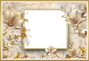 Photo effect from category Women's photo frames № 147743