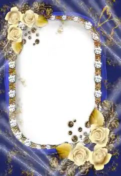 Photo effect from category Women's photo frames № 147769 Photo effect from category Women's photo frames № 147769