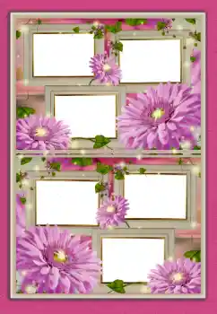 Photo effect from category Women's photo frames № 147880 Photo effect from category Women's photo frames № 147880