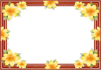 Photo effect from category Women's photo frames № 149204 Photo effect from category Women's photo frames № 149204