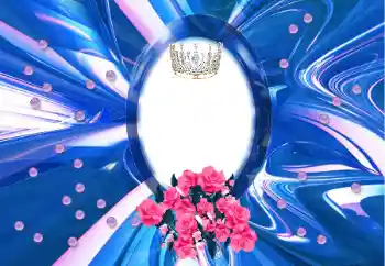 Photo effect from category Women's photo frames № 149220 Photo effect from category Women's photo frames № 149220