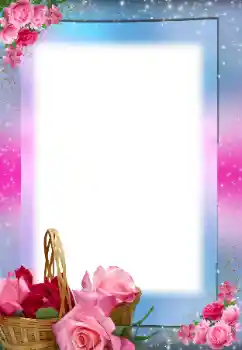 Photo effect from category Women's photo frames № 149222 Photo effect from category Women's photo frames № 149222