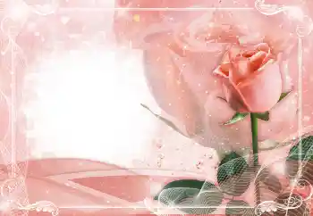 Photo effect from category Women's photo frames № 149224 Photo effect from category Women's photo frames № 149224