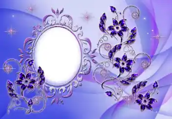 Photo effect from category Women's photo frames № 149231 Photo effect from category Women's photo frames № 149231