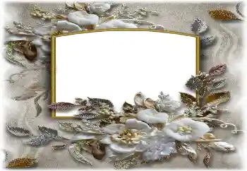 Photo effect from category Women's photo frames № 149326 Photo effect from category Women's photo frames № 149326