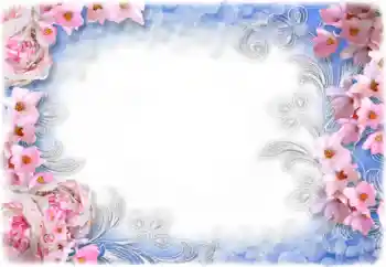 Photo effect from category Women's photo frames № 149331 Photo effect from category Women's photo frames № 149331