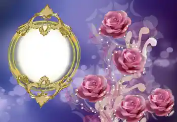 Photo effect from category Women's photo frames № 149333 Photo effect from category Women's photo frames № 149333