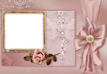 Photo effect from category Women's photo frames № 149336 Photo effect from category Women's photo frames № 149336