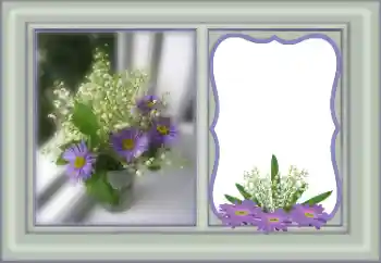 Photo effect from category Women's photo frames № 149348 Photo effect from category Women's photo frames № 149348