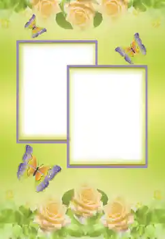 Photo effect from category Women's photo frames № 149350 Photo effect from category Women's photo frames № 149350