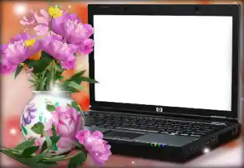 Photo effect from category Women's photo frames № 150393 Photo effect from category Women's photo frames № 150393