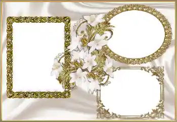 Photo effect from category Women's photo frames № 150434 Photo effect from category Women's photo frames № 150434