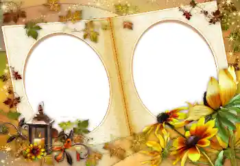 Photo effect from category Women's photo frames № 150461 Photo effect from category Women's photo frames № 150461