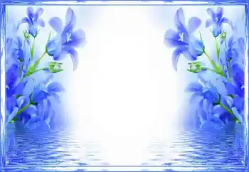 Photo effect from category Women's photo frames № 150560