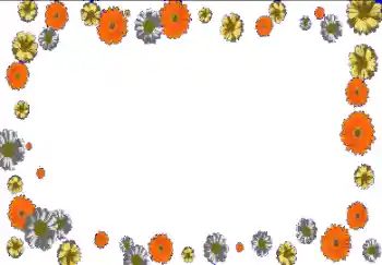 Photo effect from category Women's photo frames № 150630