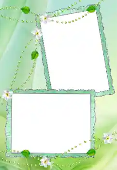 Photo effect from category Women's photo frames № 153241