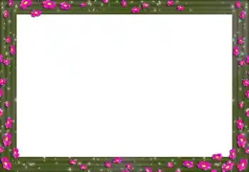 Photo effect from category Women's photo frames № 154328 Photo effect from category Women's photo frames № 154328