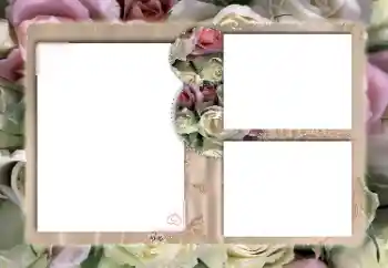 Photo effect from category Women's photo frames № 154403 Photo effect from category Women's photo frames № 154403