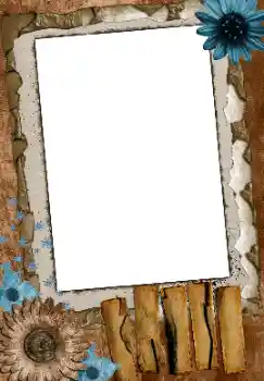 Photo effect from category Women's photo frames № 154469 Photo effect from category Women's photo frames № 154469