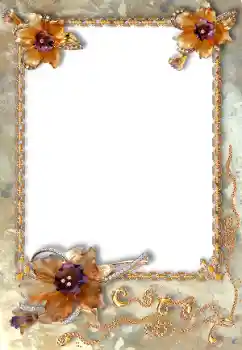 Photo effect from category Women's photo frames № 154496 Photo effect from category Women's photo frames № 154496