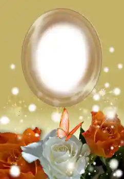 Photo effect from category Women's photo frames № 154504 Photo effect from category Women's photo frames № 154504