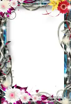 Photo effect from category Women's photo frames № 154657 Photo effect from category Women's photo frames № 154657