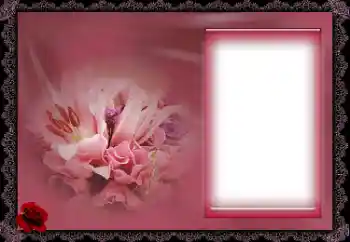 Photo effect from category Women's photo frames № 154665 Photo effect from category Women's photo frames № 154665