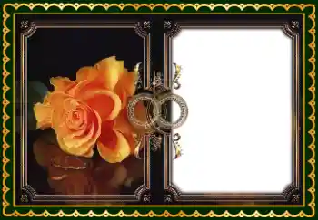 Photo effect from category Women's photo frames № 154734 Photo effect from category Women's photo frames № 154734